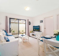 3 Bedroom cozy and quiet holiday home - Winery Find