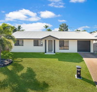 3 bedroom home - Winery Find