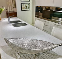 3 Divas Luxury Accommodation - Winery Find