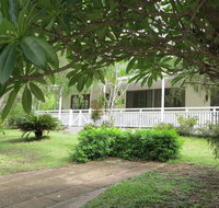 3 Mirabel Avenue Arcadia - Winery Find