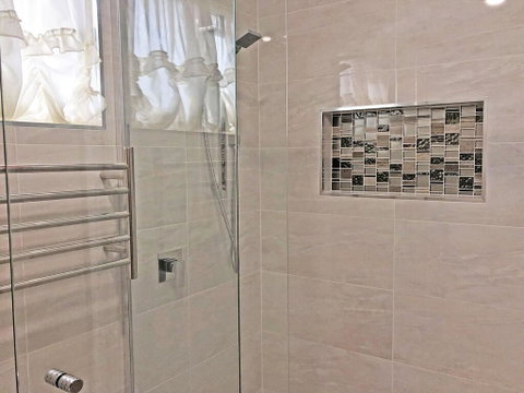 3 Tomaree Street - Cute 4 Bedroom House With Aircon In The Heart Of Town - Winery Find 1