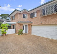 3/54 Owen Street Port Macquarie - Winery Find