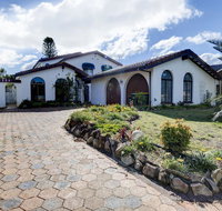 31 Rest Point Absolute Waterfront with Jetty - Winery Find