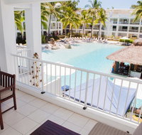 3123 BEACH CLUB PARADISE - Winery Find