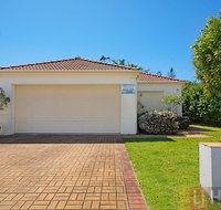 32 Beachside - Winery Find