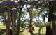 34 'Bay Parklands', 2 Gowrie Avenue - WIFI, Views, Pool, Spa & Tennis Court - thumb 0