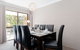 34 'Bay Parklands', 2 Gowrie Avenue - WIFI, Views, Pool, Spa & Tennis Court - thumb 1