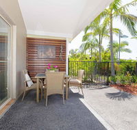 356 ' Oaks Pacific Blue' 265 Sandy Point Rd - Air conditioned direct pool access and suited for disability - Winery Find
