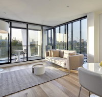 381 Cremorne - Winery Find
