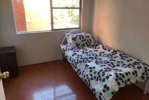 3BR Quiet & Convenient Area Of Parramatta UWS - Winery Find 3
