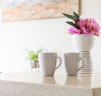 3BR Sydney CBD George St Near DarlingHabour ICC Unit2503 - Winery Find
