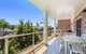 4 'Cottage Court', 6-10 Weatherly Cl - Shoal Bay & Little Beach At Your Fingertips - thumb 0