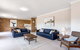 4 'Cottage Court', 6-10 Weatherly Cl - Shoal Bay & Little Beach At Your Fingertips - thumb 3