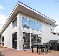 4 king or 8 single beds WiFi Netflix pet friendly - Winery Find