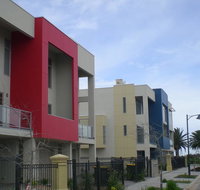 4/1 -5 Saint Kitts Place - Winery Find