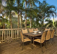 4/26 Paterson Street Byron Bay - Absolute Serenity - Winery Find
