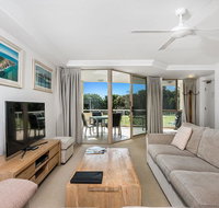 4/54 Lawson Street Byron Bay - The Palms - Winery Find
