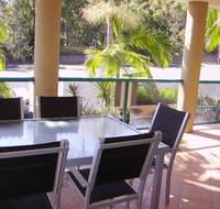 4/84 Lawson Street - Beach Haven 4 - Winery Find