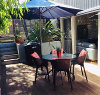 41 Grunters Accommodation - Winery Find