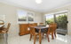 44 Oaks Avenue, No:4 - thumb 2