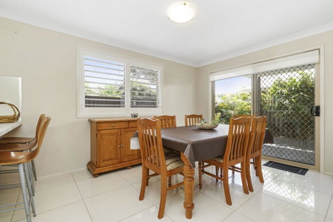44 Oaks Avenue, No:4 - Winery Find 2