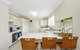 44 Oaks Avenue, No:4 - thumb 1