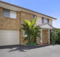 44 Oaks Avenue No4 - Winery Find