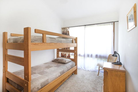 45 Boag St - Comfy And Close - Winery Find 2