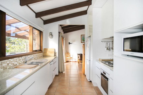 45 Boag St - Comfy And Close - Winery Find 3