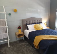 454 Charlton Esplanade Apartment - Winery Find