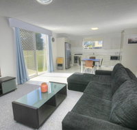 45B Wharf Street Downstairs - Winery Find