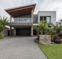 5 Liamina Avenue Apartment - Winery Find