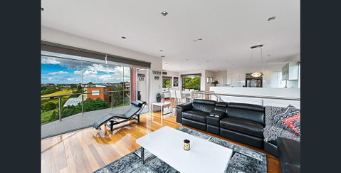 5 Star Gowanbrae Views - Winery Find 2