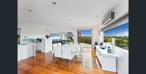 5 Star Gowanbrae Views - Winery Find 3
