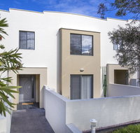 5/14 Dolphin St- Dolphin 5 at Ulladulla - Winery Find