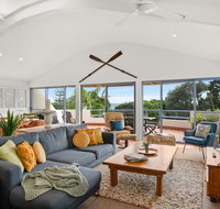 5/46 Lawson Street Byron Bay - Nautilus - Winery Find