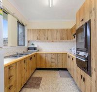 5/92 Lord Street Port Macquarie - Winery Find