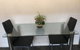50 Florida Avenue - thumb 2