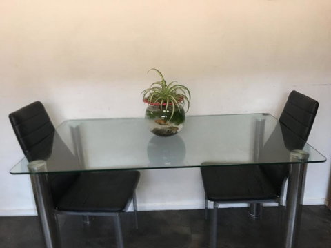 50 Florida Avenue - Winery Find 2