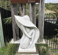 51 Beachcomber Avenue Brahmini Lodge - Winery Find