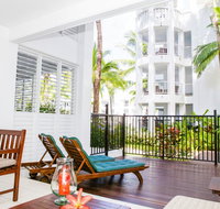 5313 BEACH CLUB CORAL SUITE - Winery Find