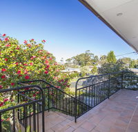 57 Carroll Ave Mollymook Beach - Relaxed Homely Retreat - Winery Find
