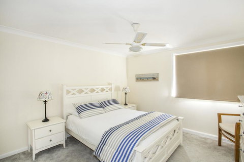 58 Seaview St - Summer Days - Winery Find 3