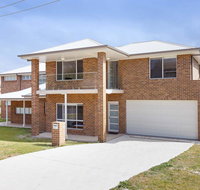 5B BENT STREET - LARGE HOUSE WITH DUCTED AIR CON WIFI  FOXTEL - Winery Find