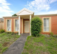 6 CAN STAY CENTRAL GLEN WAVERLEY - Winery Find