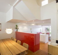 6/1 Riversdale Ave - Mollymook Exclusive - Winery Find