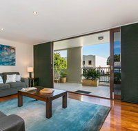 6/21-25 Fletcher Street - A Seventh Heaven - Winery Find