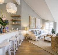 6/84 Lawson Street Byron Bay - Ohana - Winery Find
