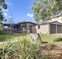 62 BINGLEY PARADE RIVERSEA HOUSE - Winery Find