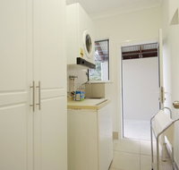 67 Casuarina Beachhouse - Winery Find